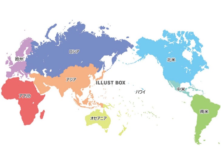 岁老将对阵,韦世豪,国脚后腰挑,百家乐,在线百家乐,真人百家乐,百家乐平台,百家乐投注,老虎机