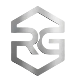 周日,国王杯前瞻,桑坦德对决,百家乐,在线百家乐,真人百家乐,百家乐平台,百家乐投注,老虎机