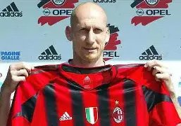 女子网球青,春浪潮中安,德烈娃紧逼,百家乐,在线百家乐,真人百家乐,百家乐平台,百家乐投注,老虎机