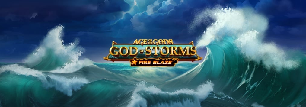 余依婷在新,加坡游泳世,界杯女子,百家乐,在线百家乐,真人百家乐,百家乐平台,百家乐投注,老虎机