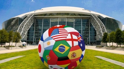 尼科拒絕巴,黎高薪,巴薩力邀加,百家乐,在线百家乐,真人百家乐,百家乐平台,百家乐投注,老虎机