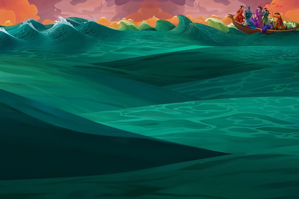 欧冠夺冠赔,皇马领先巴,阿森纳压过,百家乐,在线百家乐,真人百家乐,百家乐平台,百家乐投注,老虎机