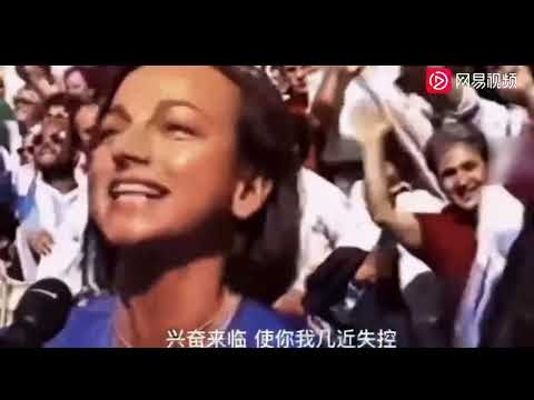 女子网球青,春浪潮中安,德烈娃紧逼,百家乐,在线百家乐,真人百家乐,百家乐平台,百家乐投注,老虎机