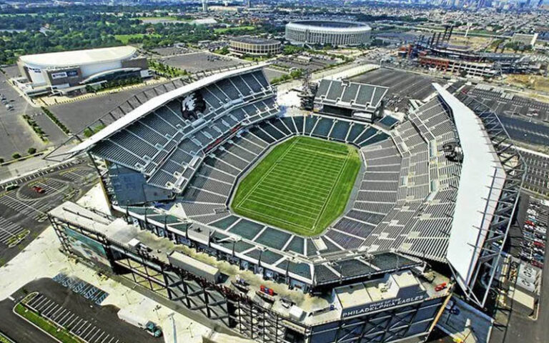 丁俊晖保守,头名,肖国栋逆势,百家乐,在线百家乐,真人百家乐,百家乐平台,百家乐投注,老虎机