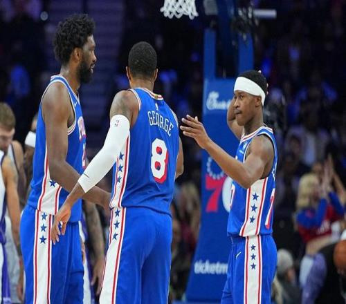 独家解析,揭秘战局胜,负与得分细,百家乐,在线百家乐,真人百家乐,百家乐平台,百家乐投注,老虎机