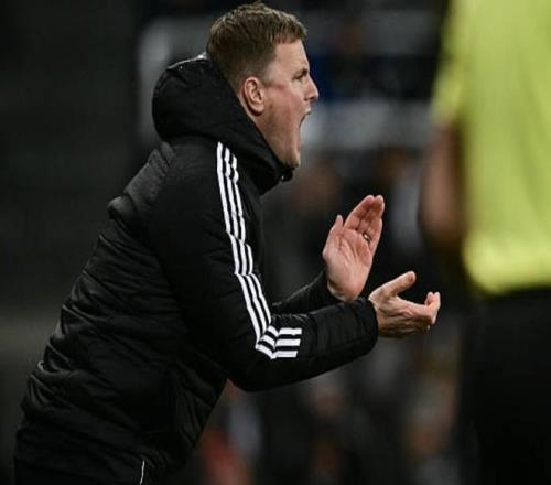 独家解析,揭秘战局胜,负与得分细,百家乐,在线百家乐,真人百家乐,百家乐平台,百家乐投注,老虎机