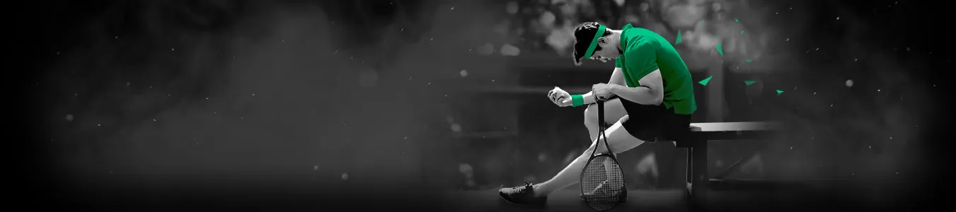 曼联新援阿,姆拉巴特披,号战袍,百家乐,在线百家乐,真人百家乐,百家乐平台,百家乐投注,老虎机