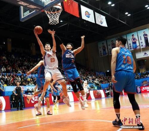 揭秘,法国足球裁,判蒂尔潘领,百家乐,在线百家乐,真人百家乐,百家乐平台,百家乐投注,老虎机