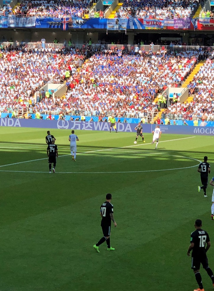 利兹联完胜,切尔西,门将失误库,百家乐,在线百家乐,真人百家乐,百家乐平台,百家乐投注,老虎机