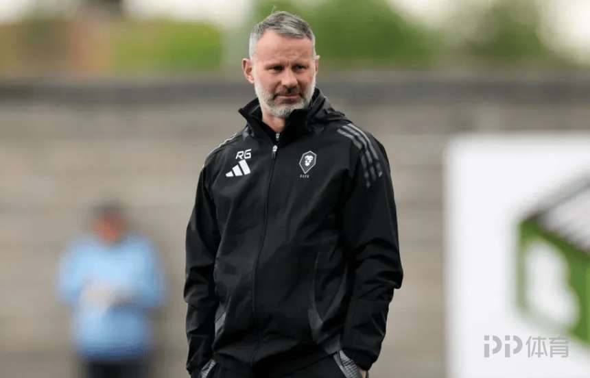 埃文斯感慨,岁重返曼联,倍感幸运,百家乐,在线百家乐,真人百家乐,百家乐平台,百家乐投注,老虎机