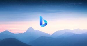 加沙停火磋,商遇阻,代表权限缩,百家乐,在线百家乐,真人百家乐,百家乐平台,百家乐投注,老虎机