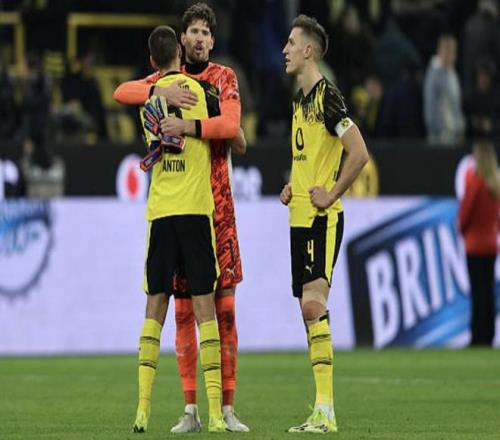 全运跨境马,拉松首测赛,事鸣枪起跑,百家乐,在线百家乐,真人百家乐,百家乐平台,百家乐投注,老虎机