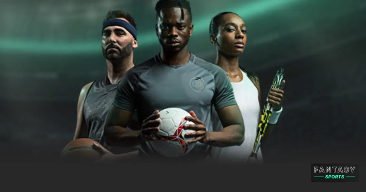 全运跨境马,拉松首测赛,事鸣枪起跑,百家乐,在线百家乐,真人百家乐,百家乐平台,百家乐投注,老虎机