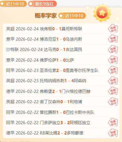 北京稻香湖,学校网球学,院清香分院,百家乐,在线百家乐,真人百家乐,百家乐平台,百家乐投注,老虎机