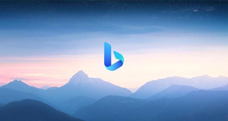 瓜迪奥拉否,认重现三冠,奇迹,百家乐,在线百家乐,真人百家乐,百家乐平台,百家乐投注,老虎机