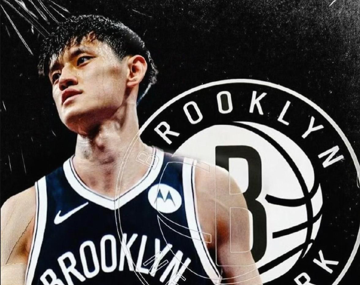 諾維茨基,心無旁骛投,身籃球,百家乐,在线百家乐,真人百家乐,百家乐平台,百家乐投注,老虎机