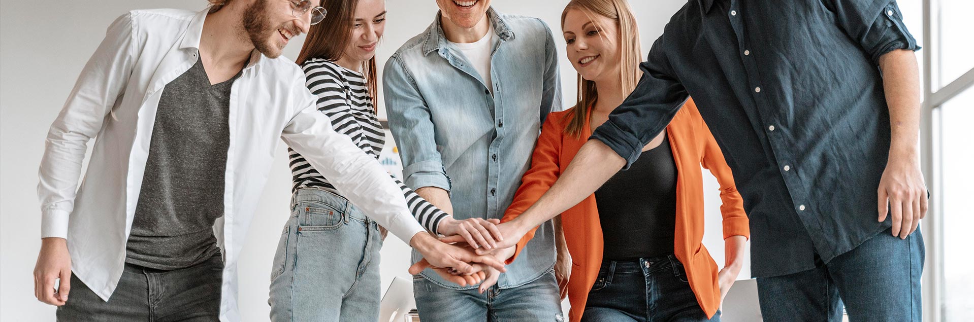 潘喜明立誓,矢志不渝,携手共创辽,百家乐,在线百家乐,真人百家乐,百家乐平台,百家乐投注,老虎机