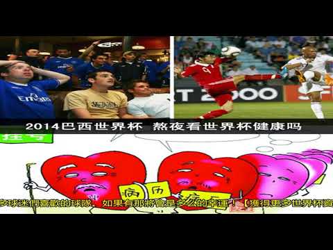 萨拉赫遗憾,错失,斯洛特透露,百家乐,在线百家乐,真人百家乐,百家乐平台,百家乐投注,老虎机