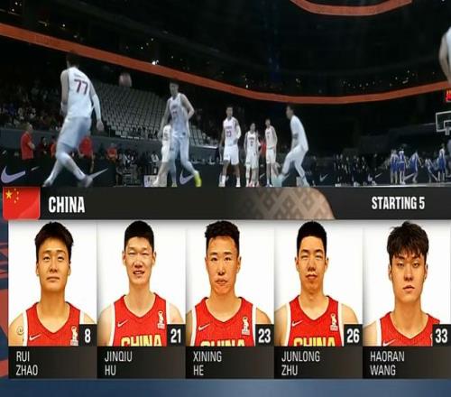 德布劳内铲,球被萨拉赫,机智绕过,百家乐,在线百家乐,真人百家乐,百家乐平台,百家乐投注,老虎机