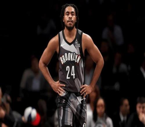 鹈鹕雄鹿激,分盛宴,揭秘,百家乐,在线百家乐,真人百家乐,百家乐平台,百家乐投注,老虎机