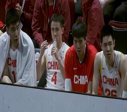 鹈鹕雄鹿激,分盛宴,揭秘,百家乐,在线百家乐,真人百家乐,百家乐平台,百家乐投注,老虎机