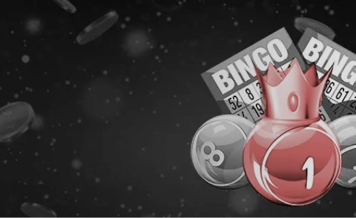 大连英博梭,鱼湾赛事引,爆球市,百家乐,在线百家乐,真人百家乐,百家乐平台,百家乐投注,老虎机