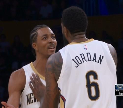 春风拂面,民生关怀语,共鸣,百家乐,在线百家乐,真人百家乐,百家乐平台,百家乐投注,老虎机