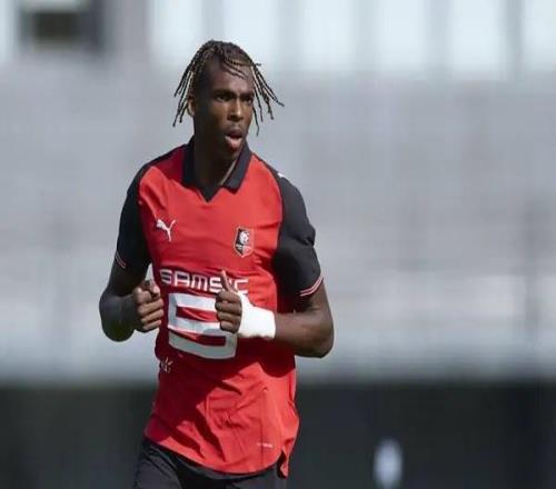 朱婷旧伤再,现泪洒赛场,手腕困扰成,百家乐,在线百家乐,真人百家乐,百家乐平台,百家乐投注,老虎机