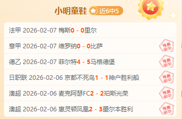 海南棋子湾,杯全国业余,围棋双人公,百家乐,在线百家乐,真人百家乐,百家乐平台,百家乐投注,老虎机
