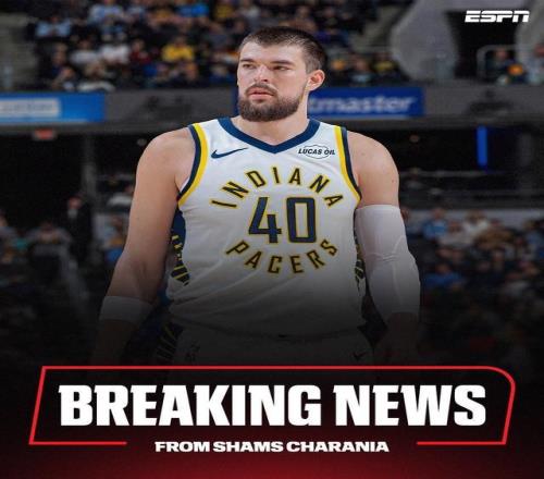 青岛西海岸,队赛季首胜,力克武汉三,百家乐,在线百家乐,真人百家乐,百家乐平台,百家乐投注,老虎机