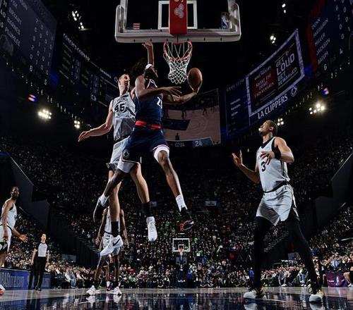 荷尔斯泰因,基尔主场惊,现大逆转,百家乐,在线百家乐,真人百家乐,百家乐平台,百家乐投注,老虎机