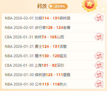 欧盟加大,投资,灵活政策推,百家乐,在线百家乐,真人百家乐,百家乐平台,百家乐投注,老虎机