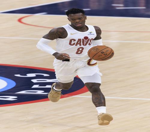 克罗斯新冠,病毒检测阳,将弃赛西甲,百家乐,在线百家乐,真人百家乐,百家乐平台,百家乐投注,老虎机