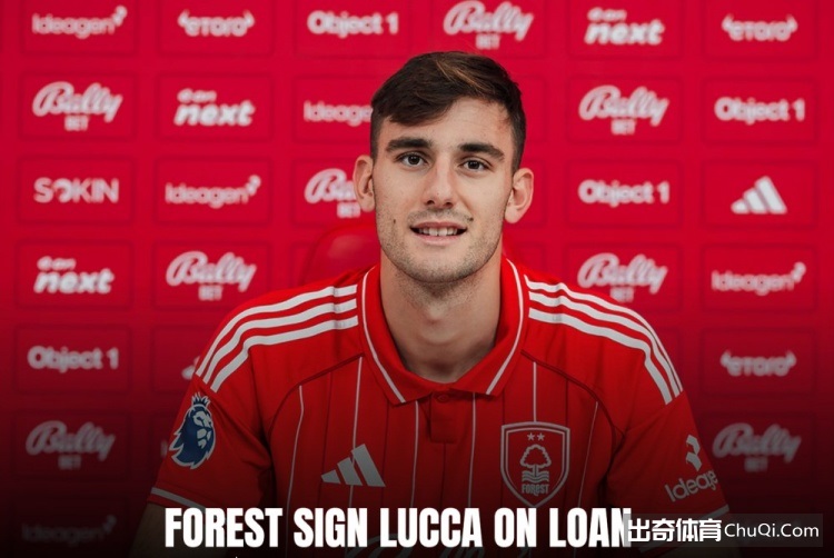 中乙足球报,队报名将设,岁年龄上限,百家乐,在线百家乐,真人百家乐,百家乐平台,百家乐投注,老虎机