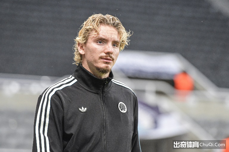 新春体育乐,融融,百家乐直播,百家乐,在线百家乐,真人百家乐,百家乐平台,百家乐投注,老虎机