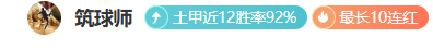 岁法国球星,姆維拉加盟,卡昂队,百家乐,在线百家乐,真人百家乐,百家乐平台,百家乐投注,老虎机