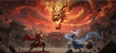 日本,后卫痛定思,失误酿失球,百家乐,在线百家乐,真人百家乐,百家乐平台,百家乐投注,老虎机