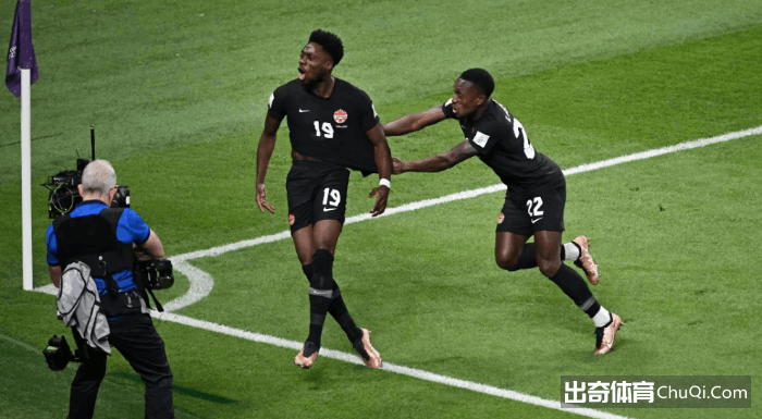 图赫尔鼓励,英格兰球员,学习美式体,百家乐,在线百家乐,真人百家乐,百家乐平台,百家乐投注,老虎机