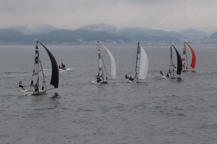 孟巍最新动,态发布于,小时前,百家乐,在线百家乐,真人百家乐,百家乐平台,百家乐投注,老虎机