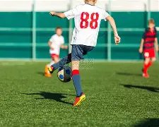 孟巍最新动,态发布于,小时前,百家乐,在线百家乐,真人百家乐,百家乐平台,百家乐投注,老虎机