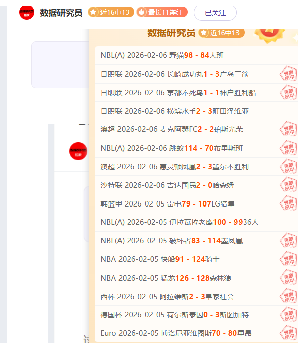 十星篮球,专家每日精,选赛事,百家乐,在线百家乐,真人百家乐,百家乐平台,百家乐投注,老虎机