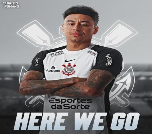 萨尔主场闪,贡献,板助力奇才,百家乐,在线百家乐,真人百家乐,百家乐平台,百家乐投注,老虎机