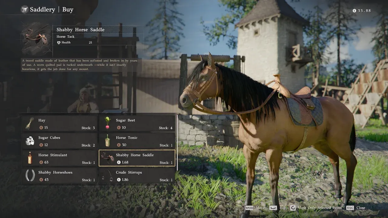 萨尔主场闪,贡献,板助力奇才,百家乐,在线百家乐,真人百家乐,百家乐平台,百家乐投注,老虎机