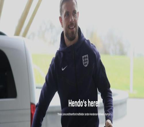 联赛爱媛,对高知联合,专家期号质,百家乐,在线百家乐,真人百家乐,百家乐平台,百家乐投注,老虎机