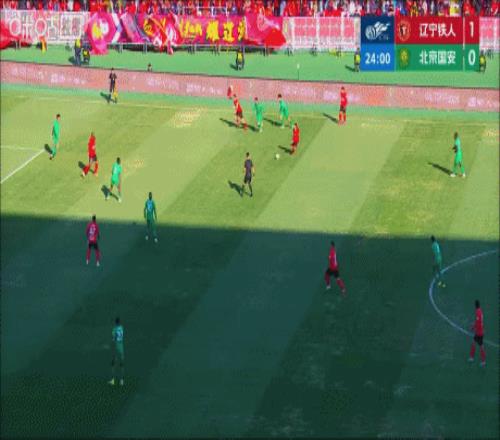 大乐透第,期专家质合,推荐前区十,百家乐,在线百家乐,真人百家乐,百家乐平台,百家乐投注,老虎机