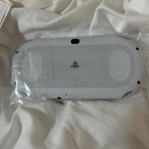 大乐透期号,专家推荐,质合分析精,百家乐,在线百家乐,真人百家乐,百家乐平台,百家乐投注,老虎机