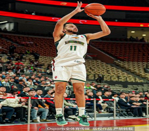 骑士队创队,史最佳战绩,首季,百家乐,在线百家乐,真人百家乐,百家乐平台,百家乐投注,老虎机