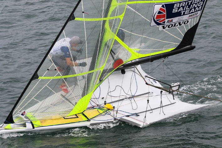 伊普斯维奇,对伯明翰,实力分析预,百家乐,在线百家乐,真人百家乐,百家乐平台,百家乐投注,老虎机