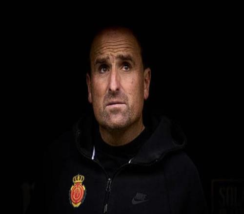 热刺荣耀,戴维斯书写,战辉煌篇章,百家乐,在线百家乐,真人百家乐,百家乐平台,百家乐投注,老虎机