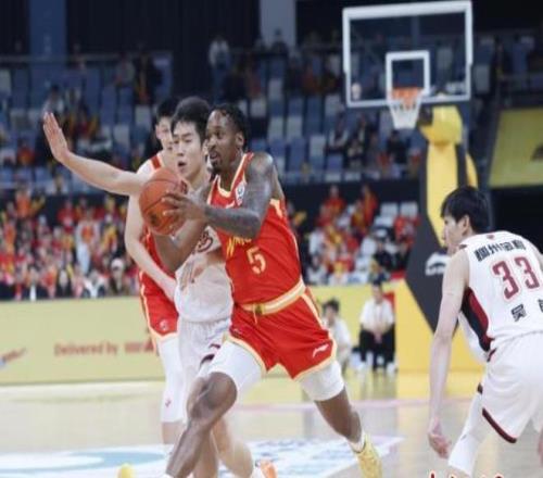 塔图姆赞弗,拉格防守卓,高中时罕见,百家乐,在线百家乐,真人百家乐,百家乐平台,百家乐投注,老虎机